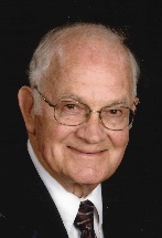 Mel