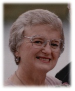 Beverly J. Boys obituary