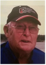 Gerald 'Jerry' Joseph Dudley obituary
