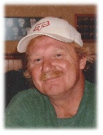 Joseph Albert Hoffman “Bang Bang” obituary
