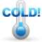 Cold