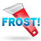 Areas Frost