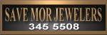 Mankato Business Directory