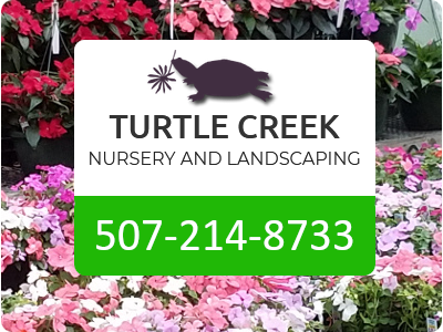 Turtle Creek Nursery and Landscaping