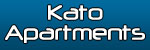 Kato Apartments