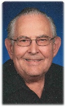 Ernest Arnold Zuelch Jr. obituary