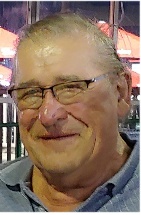 Robert 'Bob' Michael Turek obituary