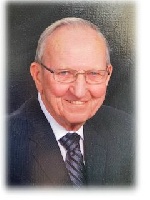 Roman A. Malecha obituary
