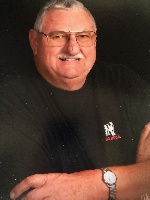 Joseph 'Joe' R. Pelant obituary