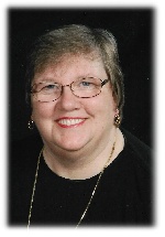 Bernadine Ardell Struck obituary