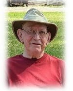 Donald William Coughlin obituary