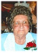 Margie Jindra-RESCHEDULED obituary