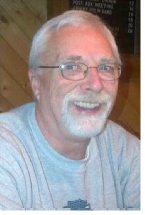 Richard “Dick” Shouler obituary