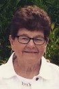 Dorothy Ann Schindler obituary