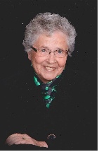 Phyllis Marie Pelowski obituary
