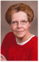 Hedi Ilse Pelowski obituary
