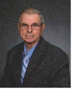 Roger Frank Goettl obituary