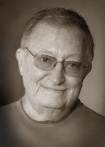 Marvin George David obituary